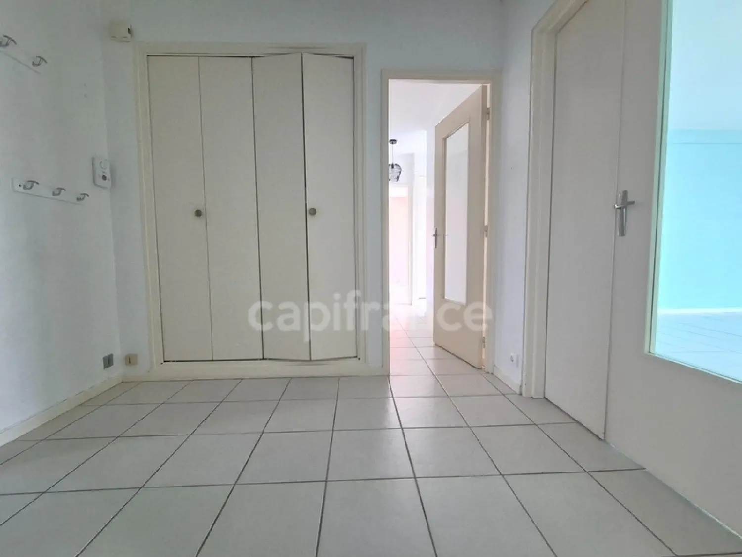  kaufen Wohnung/ Apartment Royan Charente-Maritime 8