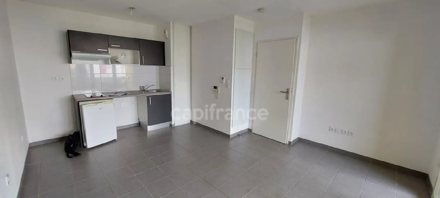  kaufen Wohnung/ Apartment Royan Charente-Maritime 1