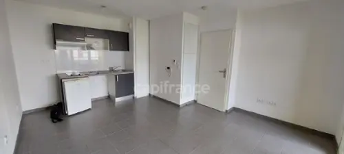 Royan Charente-Maritime Wohnung/ Apartment Bild 7099882