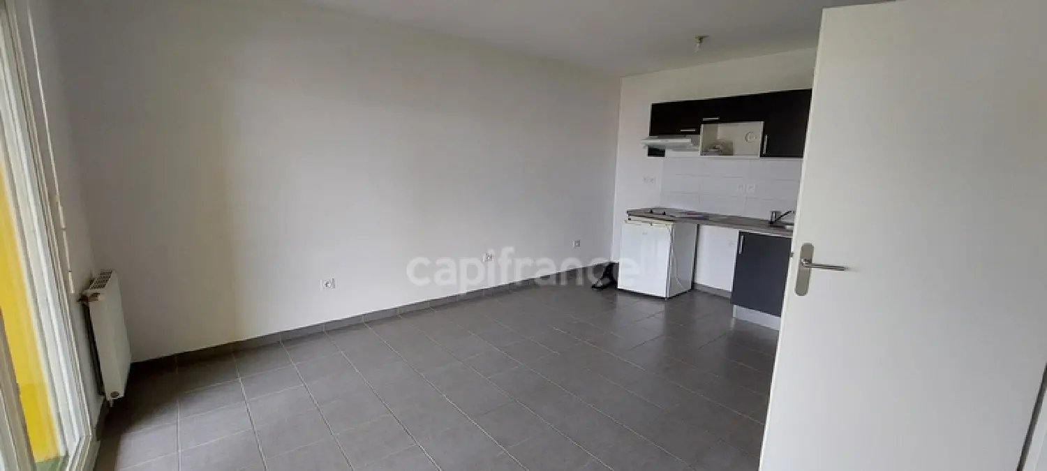  kaufen Wohnung/ Apartment Royan Charente-Maritime 3