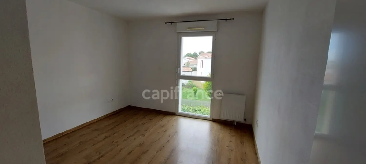 kaufen Wohnung/ Apartment Royan Charente-Maritime 4