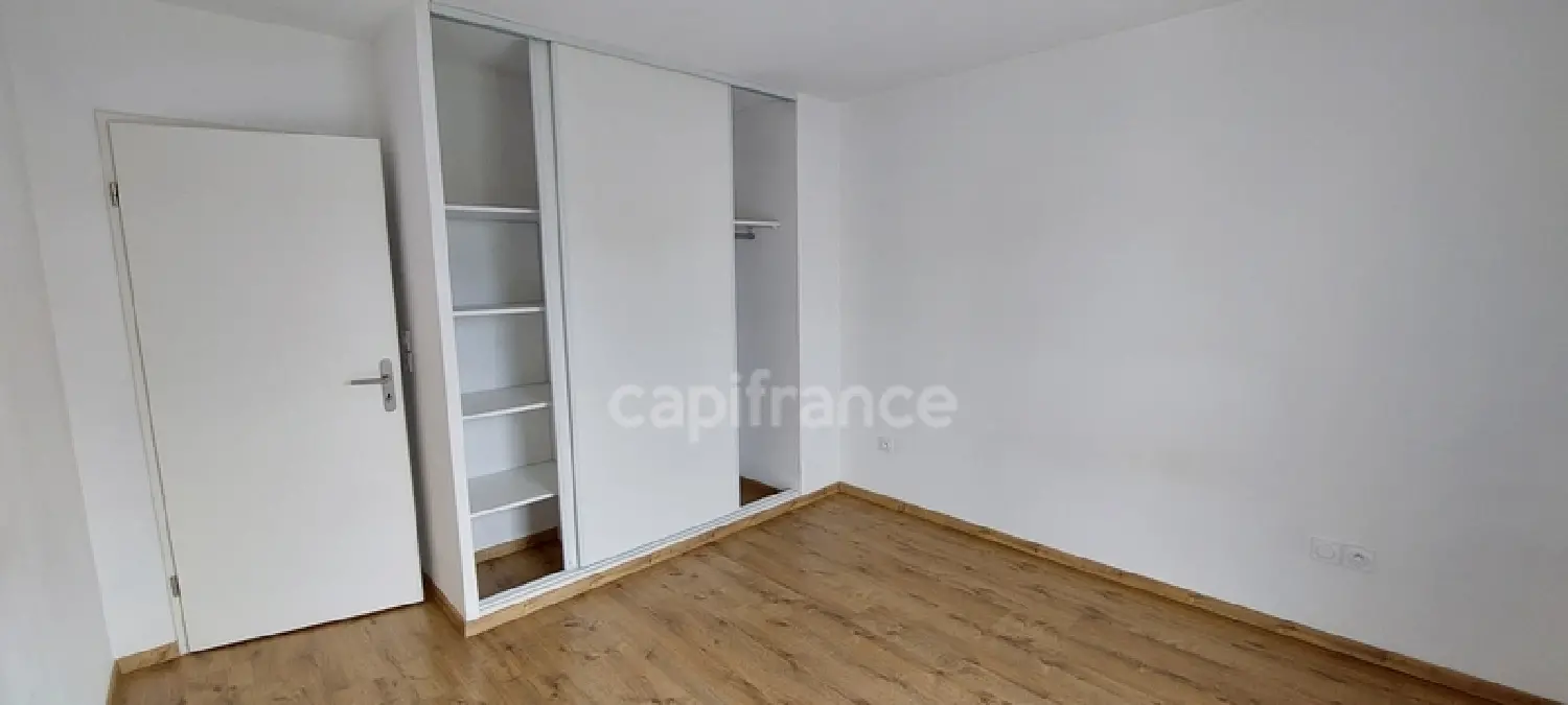  kaufen Wohnung/ Apartment Royan Charente-Maritime 5