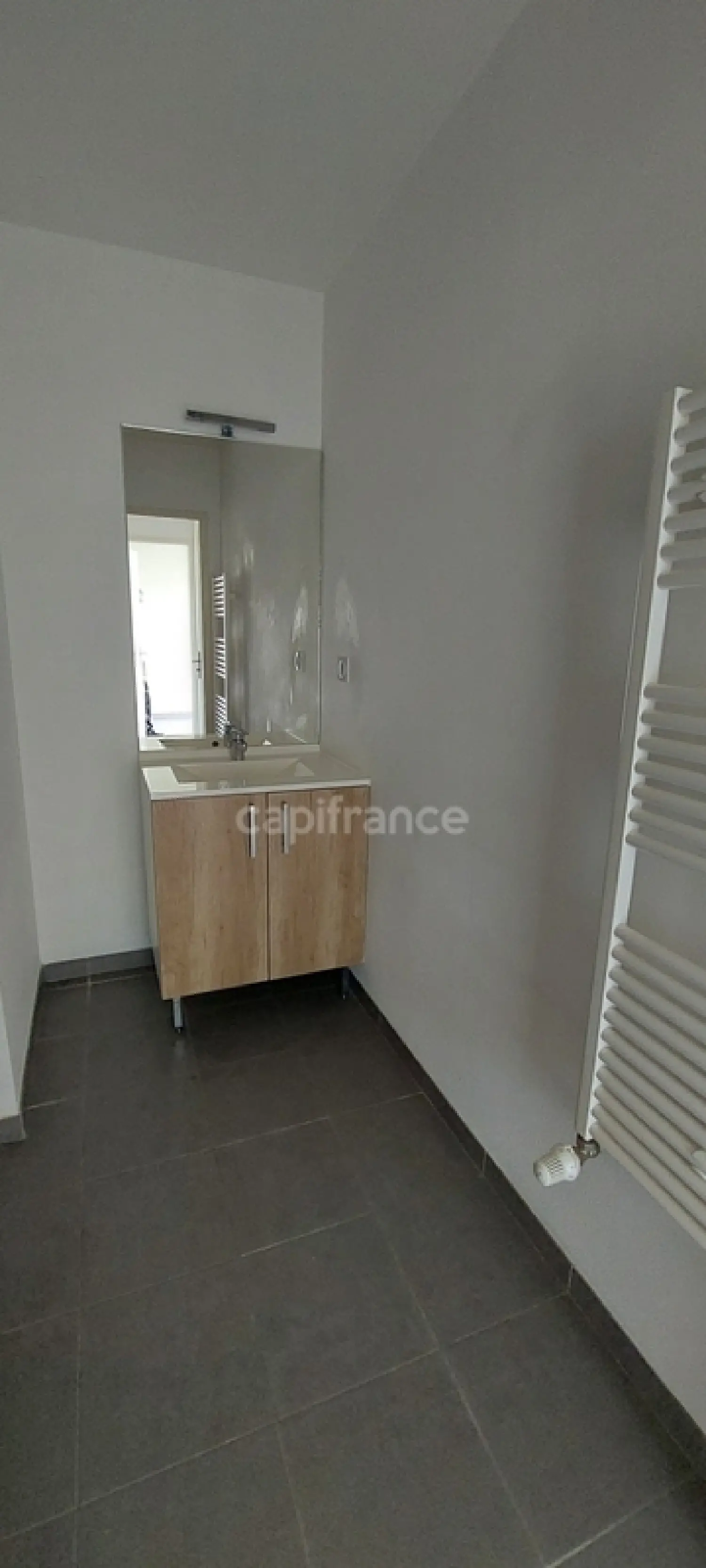  kaufen Wohnung/ Apartment Royan Charente-Maritime 6