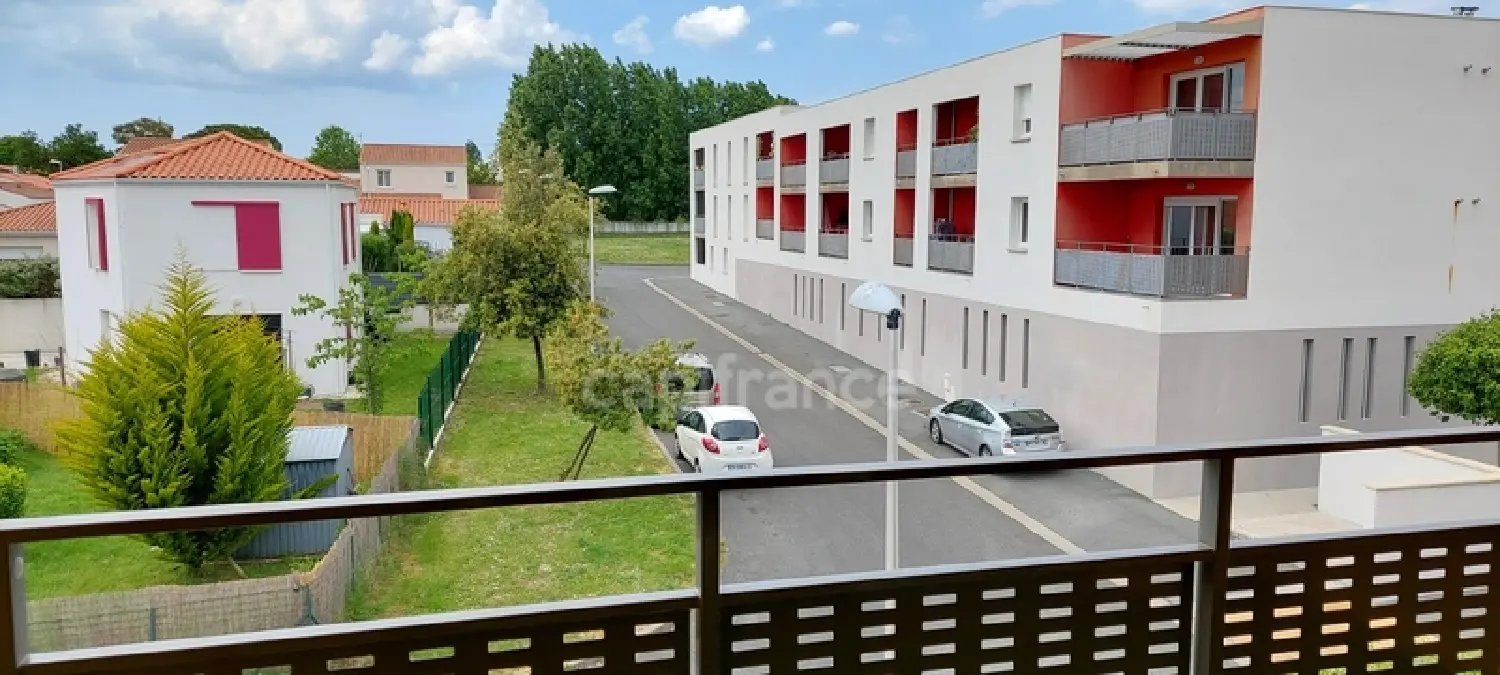  kaufen Wohnung/ Apartment Royan Charente-Maritime 8