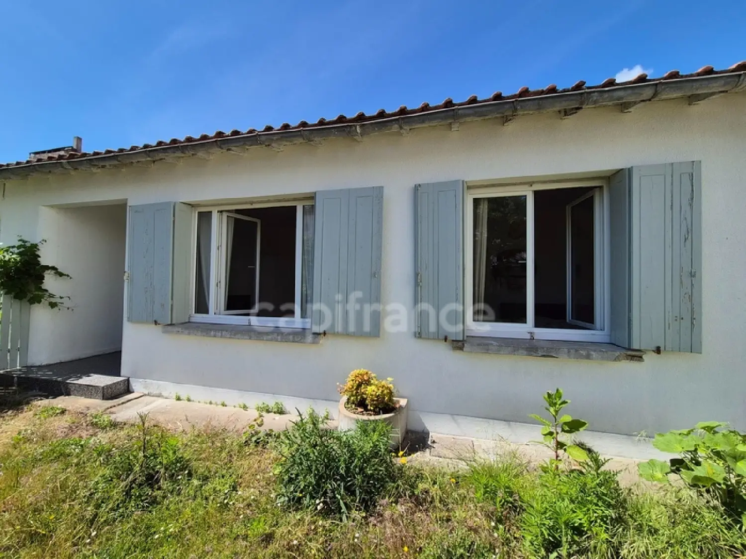  kaufen Wohnung/ Apartment Royan Charente-Maritime 1