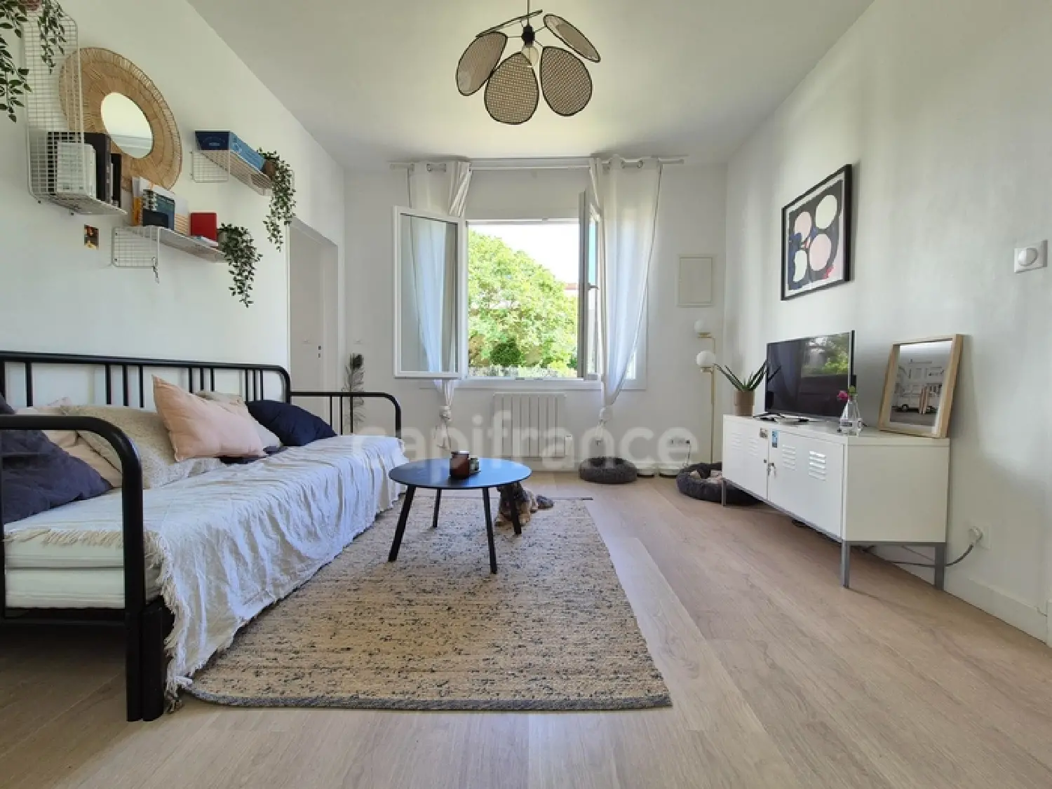  kaufen Wohnung/ Apartment Royan Charente-Maritime 2