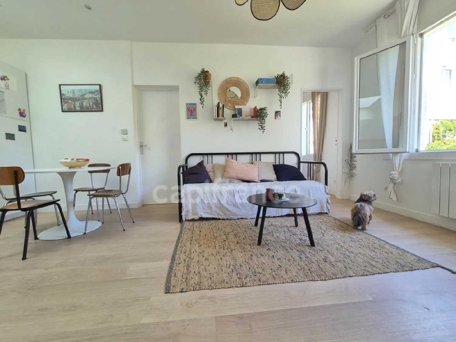  kaufen Wohnung/ Apartment Royan Charente-Maritime 3