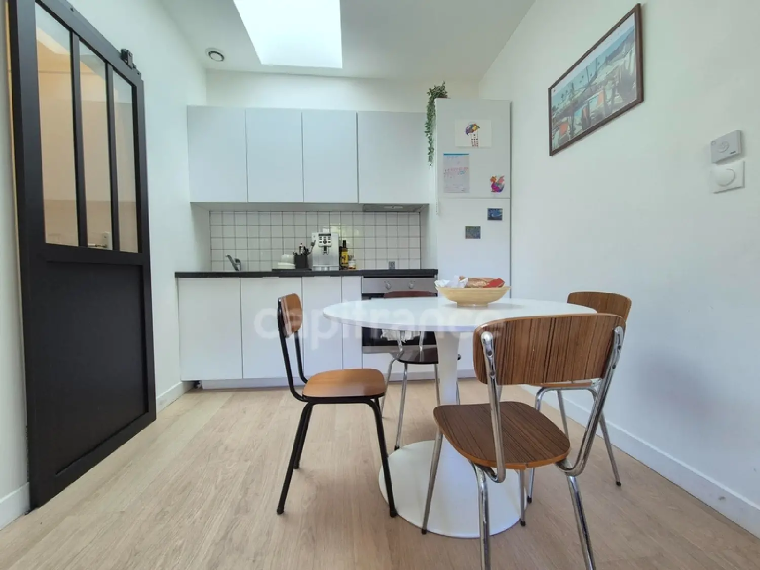  kaufen Wohnung/ Apartment Royan Charente-Maritime 4