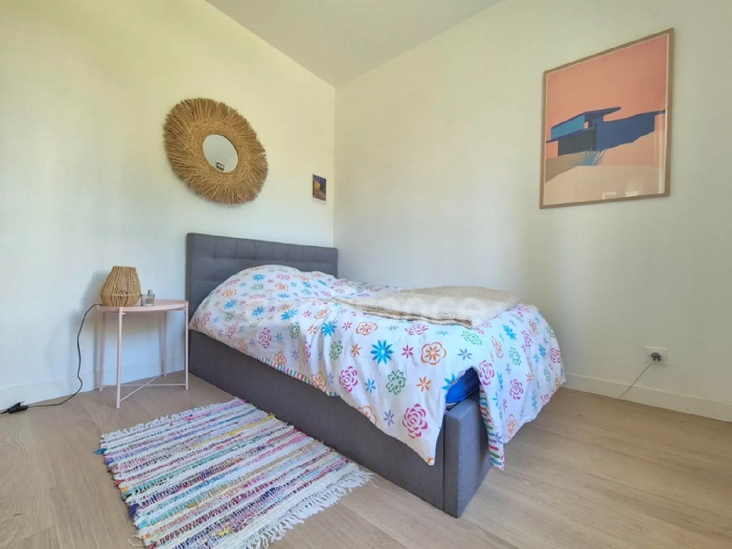  kaufen Wohnung/ Apartment Royan Charente-Maritime 5