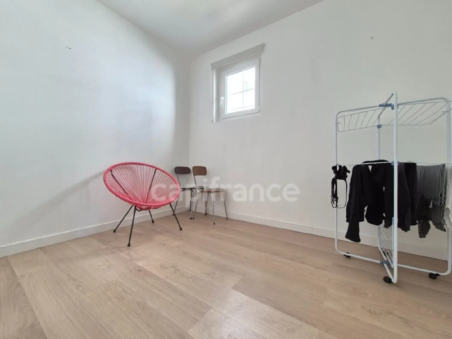  kaufen Wohnung/ Apartment Royan Charente-Maritime 6