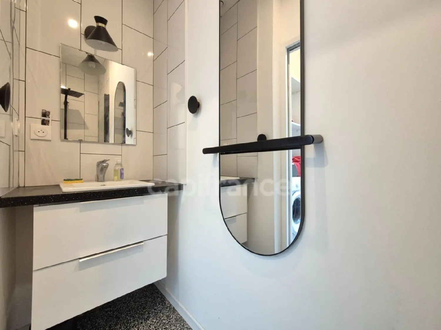  kaufen Wohnung/ Apartment Royan Charente-Maritime 7