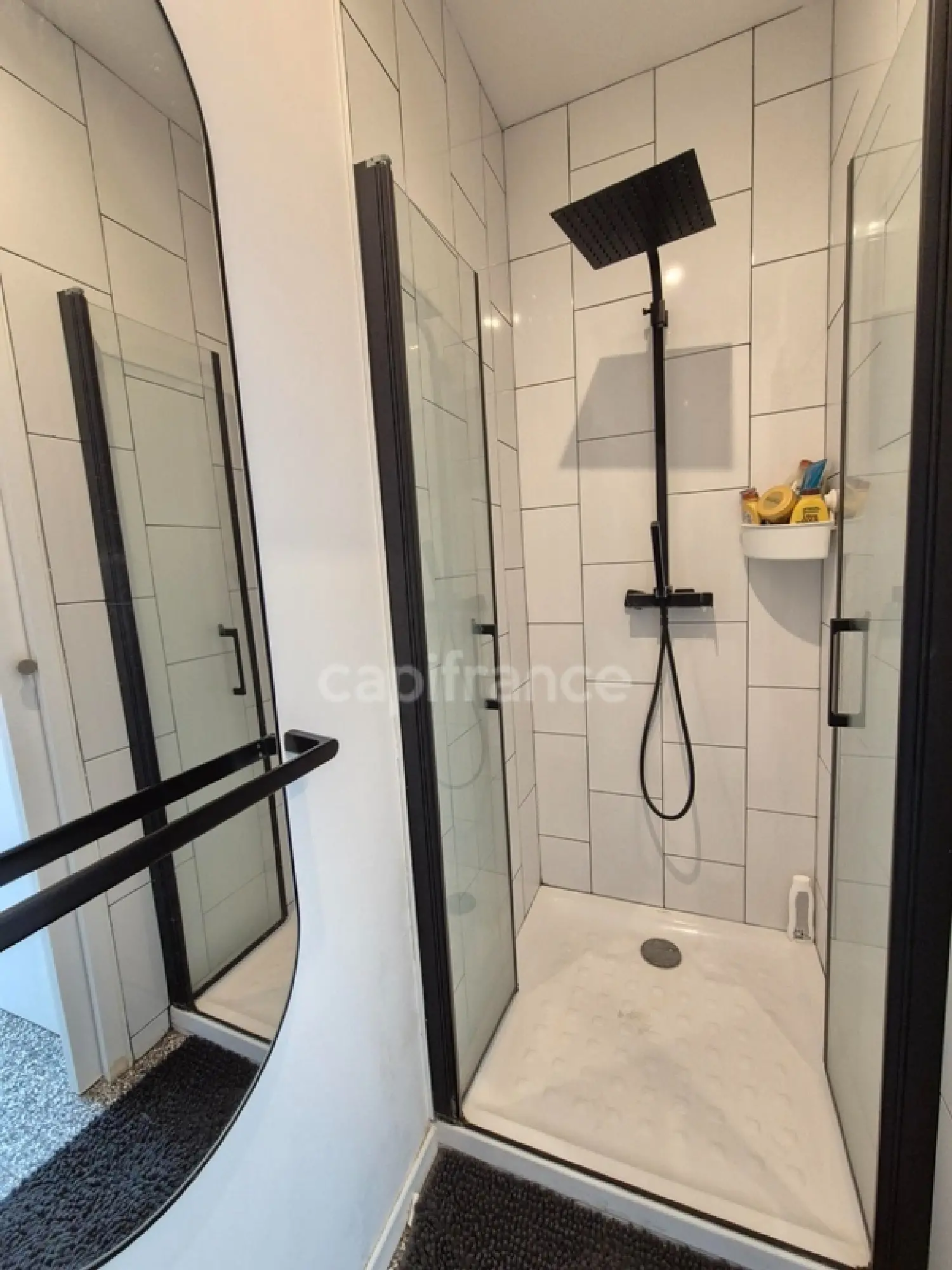 kaufen Wohnung/ Apartment Royan Charente-Maritime 8