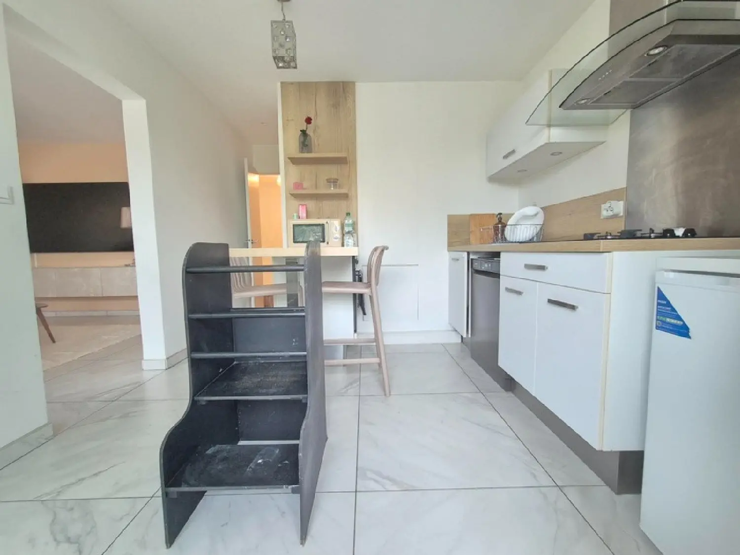  kaufen Wohnung/ Apartment Royan Charente-Maritime 2