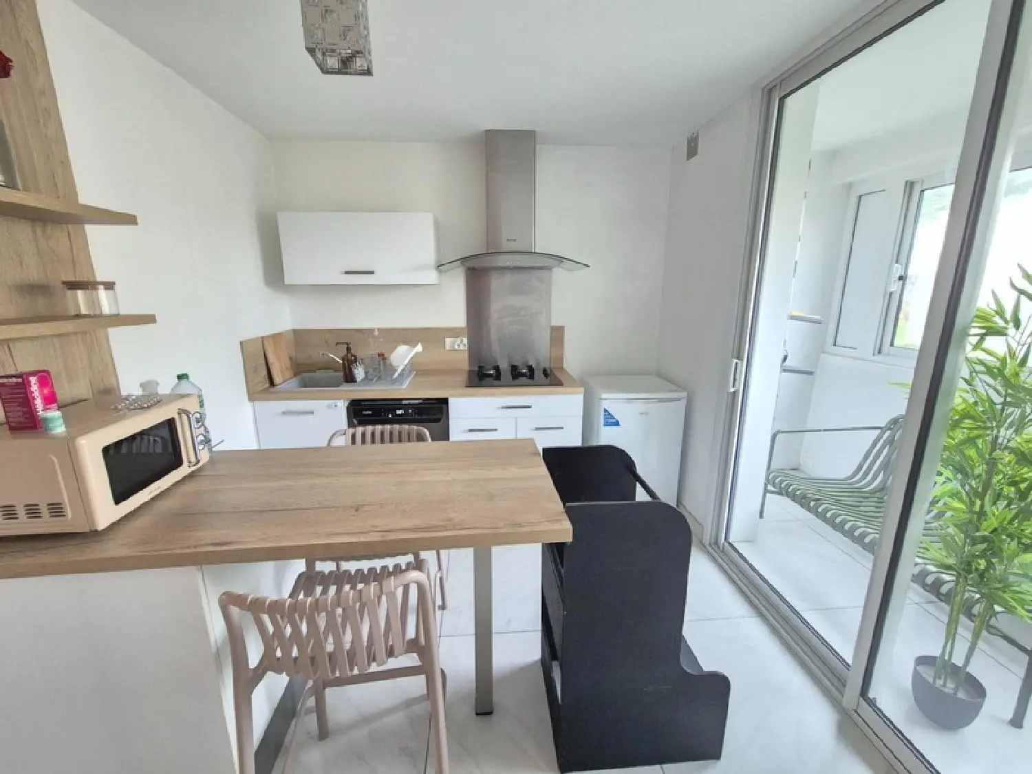  kaufen Wohnung/ Apartment Royan Charente-Maritime 3