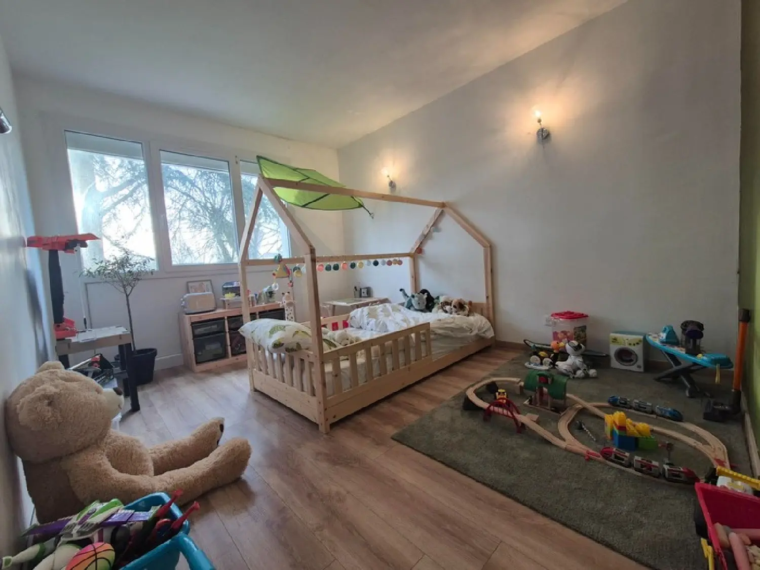  kaufen Wohnung/ Apartment Royan Charente-Maritime 5