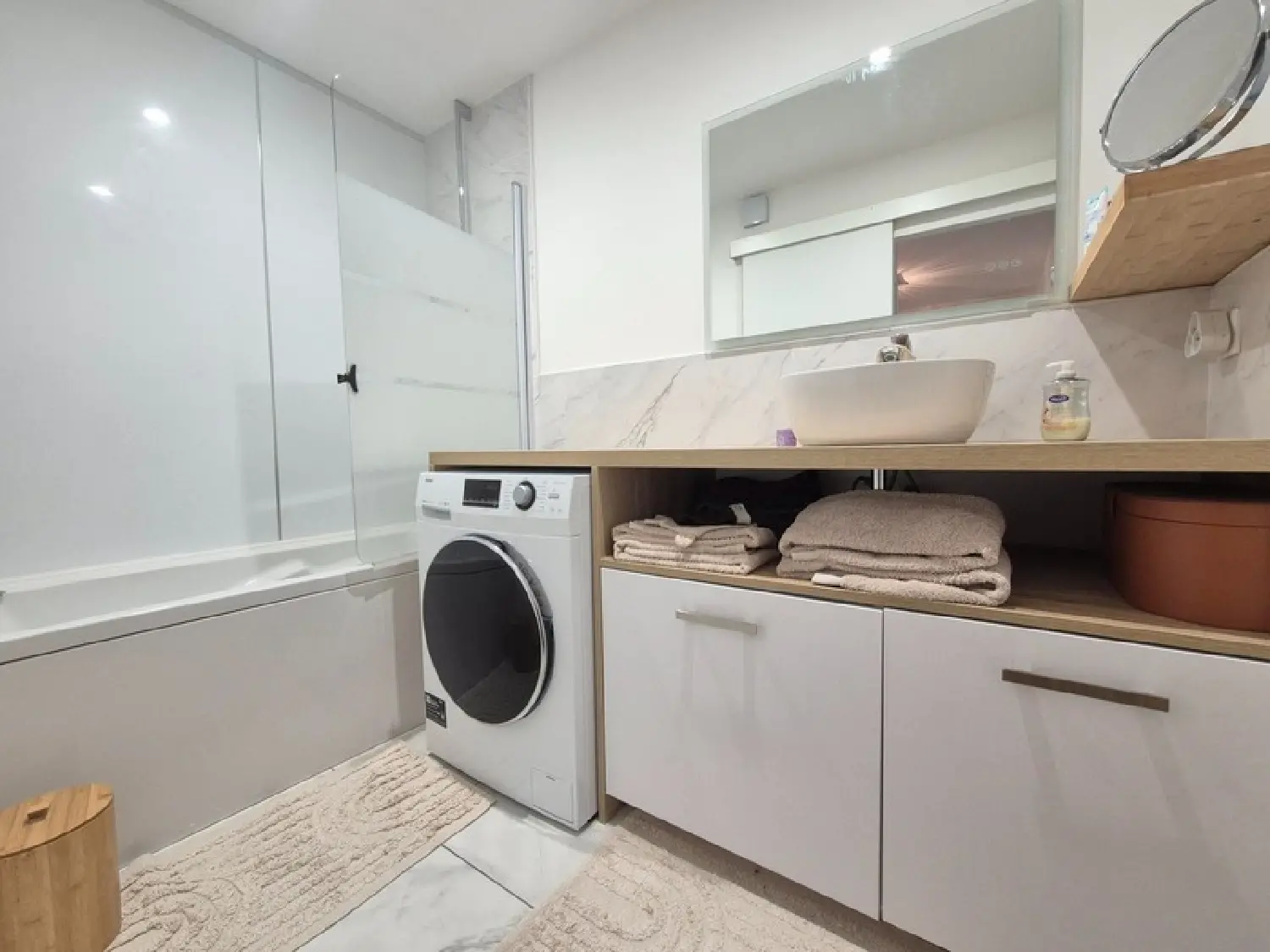  kaufen Wohnung/ Apartment Royan Charente-Maritime 6