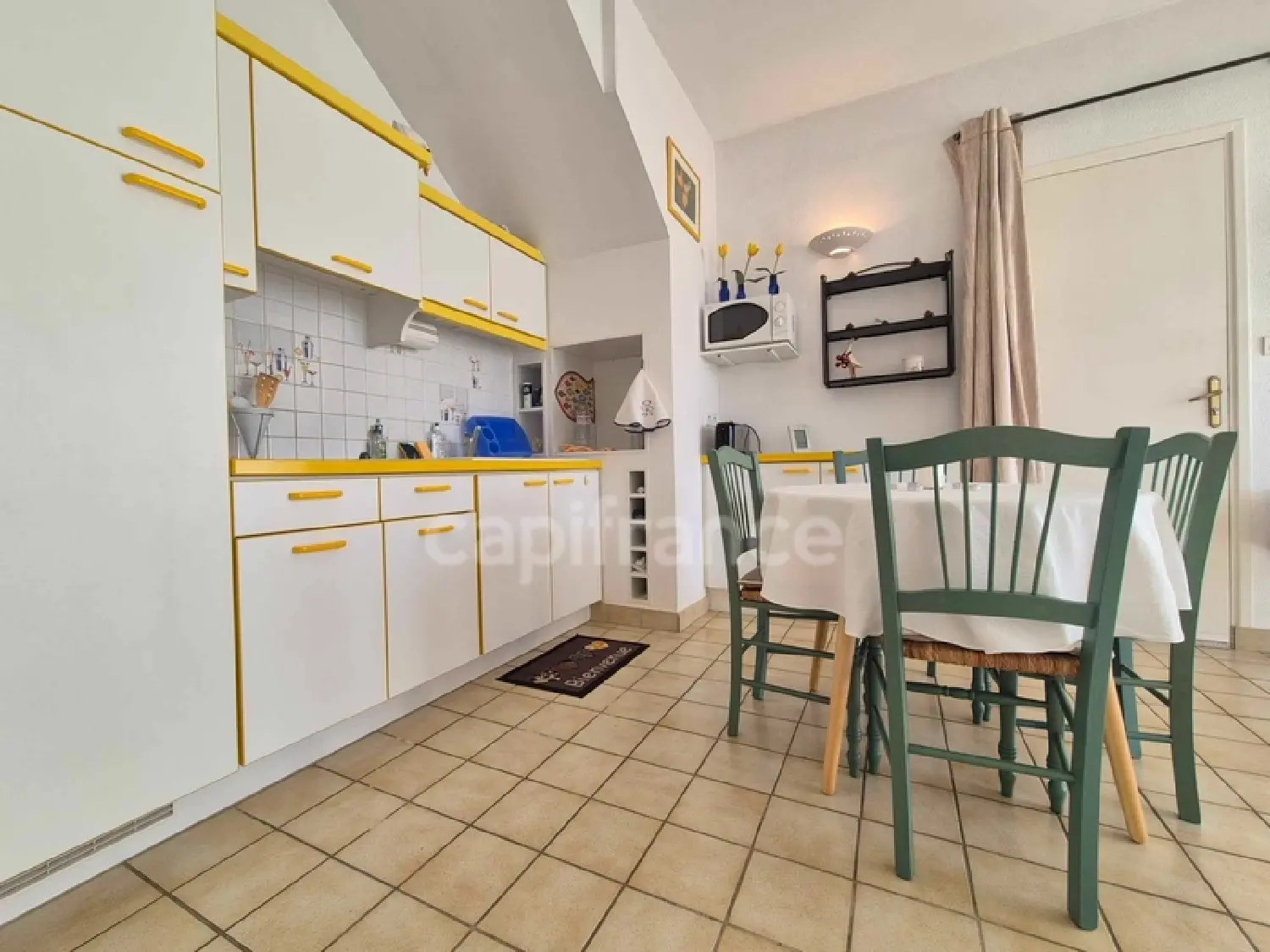  kaufen Wohnung/ Apartment Royan Charente-Maritime 3