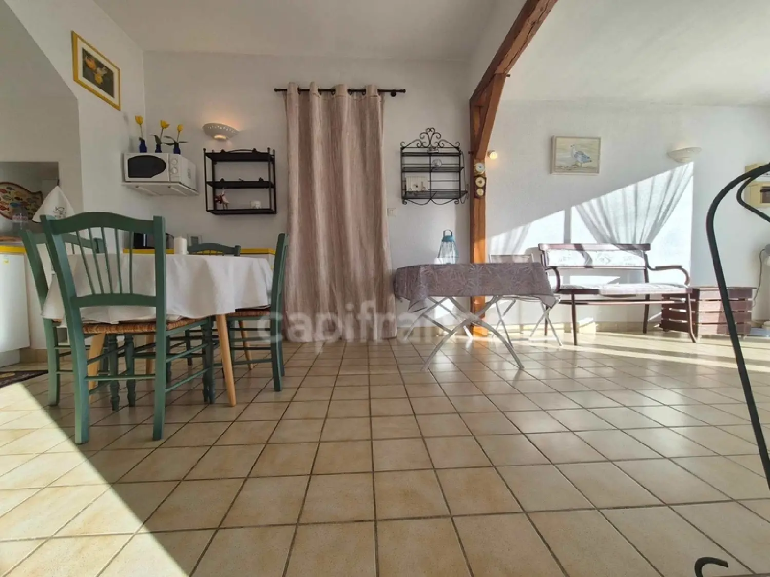  kaufen Wohnung/ Apartment Royan Charente-Maritime 5