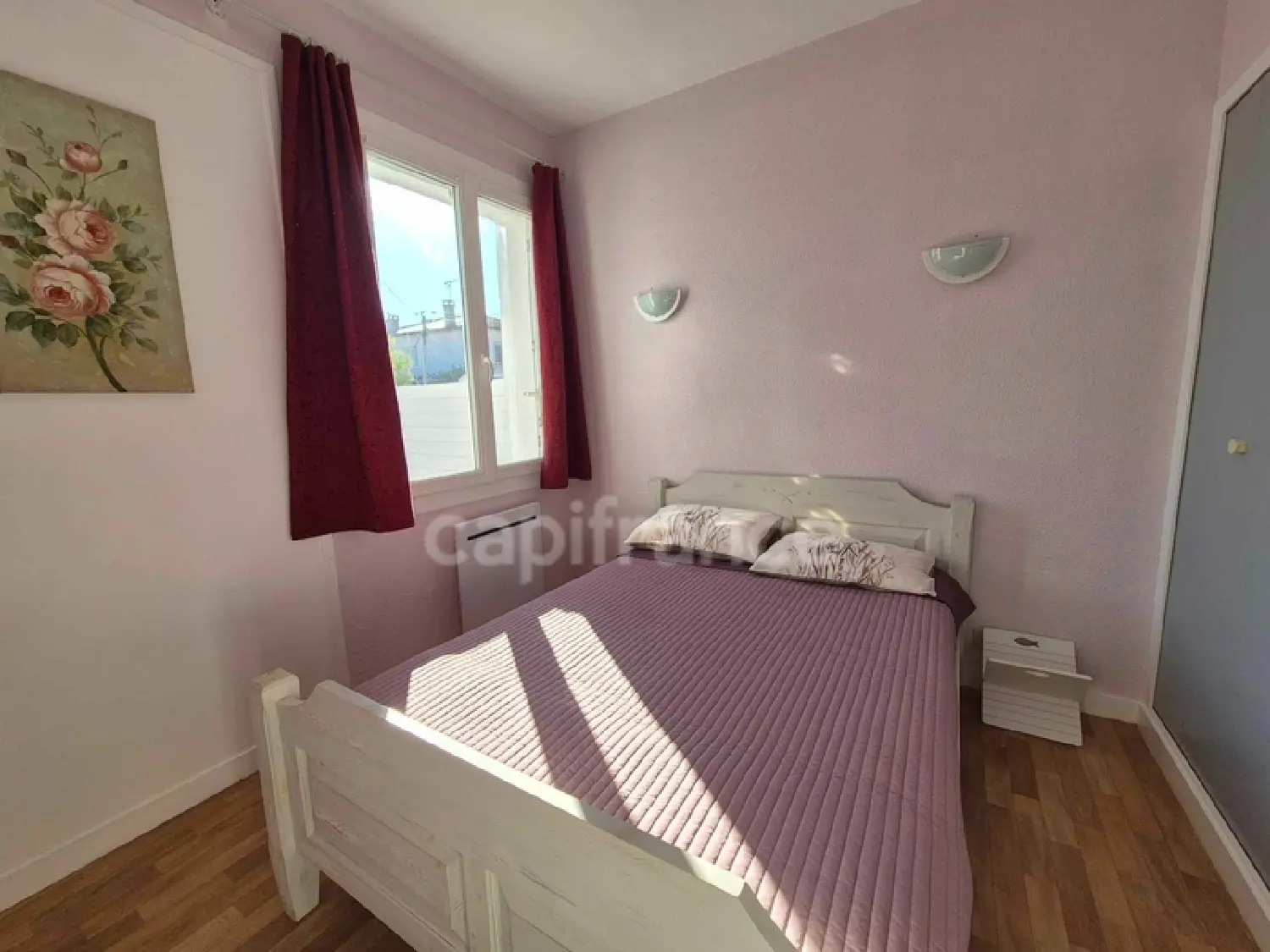  kaufen Wohnung/ Apartment Royan Charente-Maritime 7