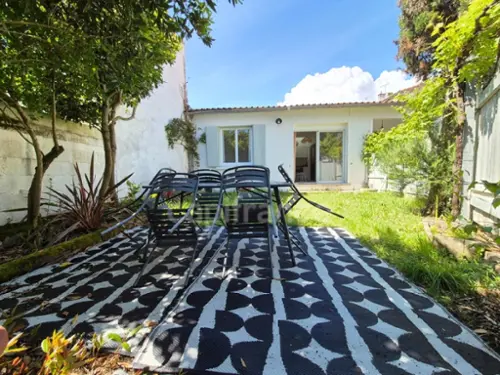 Royan Charente-Maritime Wohnung/ Apartment Bild 7100808