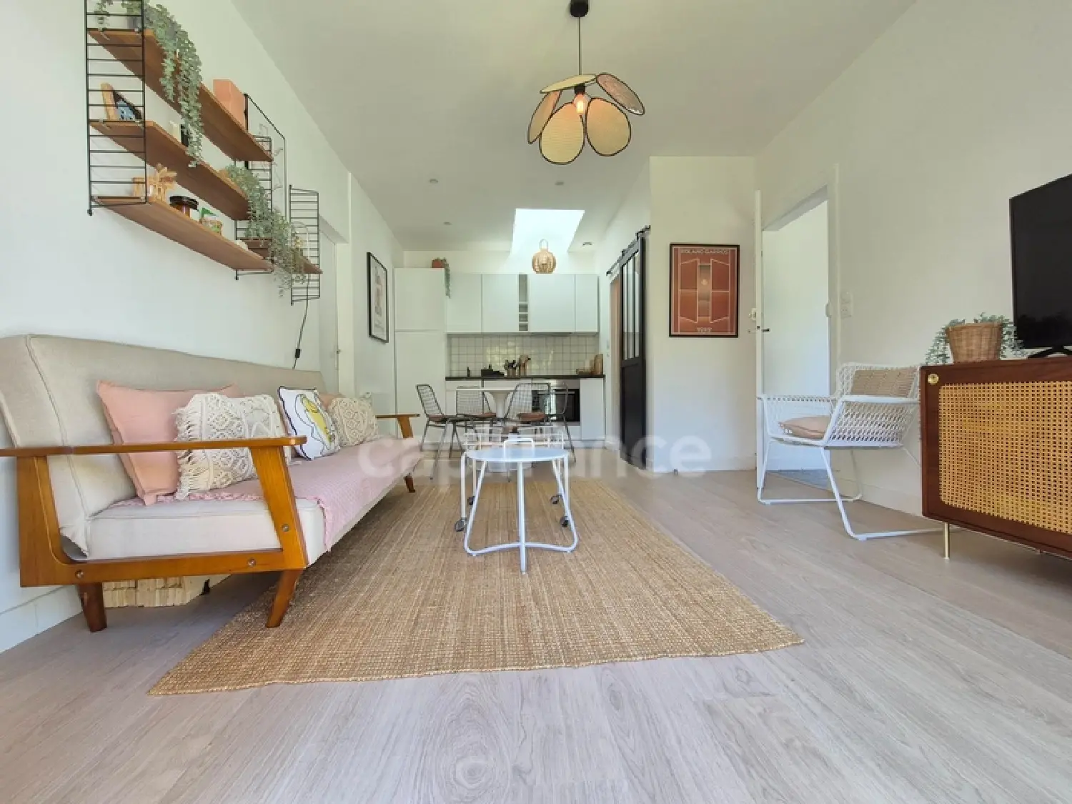  kaufen Wohnung/ Apartment Royan Charente-Maritime 3