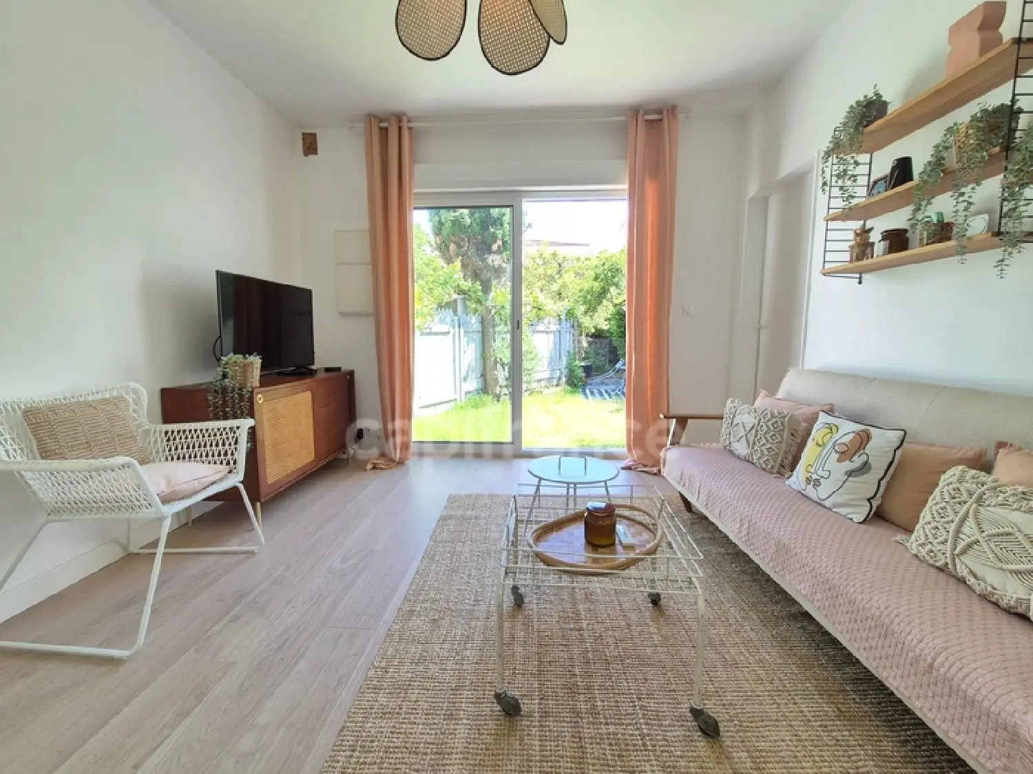  kaufen Wohnung/ Apartment Royan Charente-Maritime 4