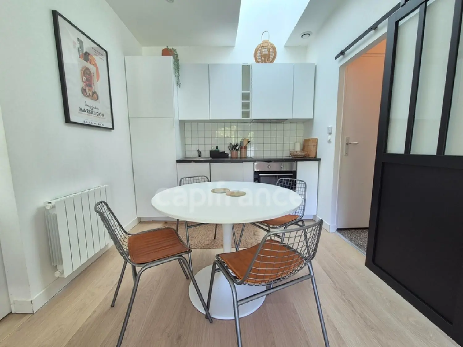  kaufen Wohnung/ Apartment Royan Charente-Maritime 5
