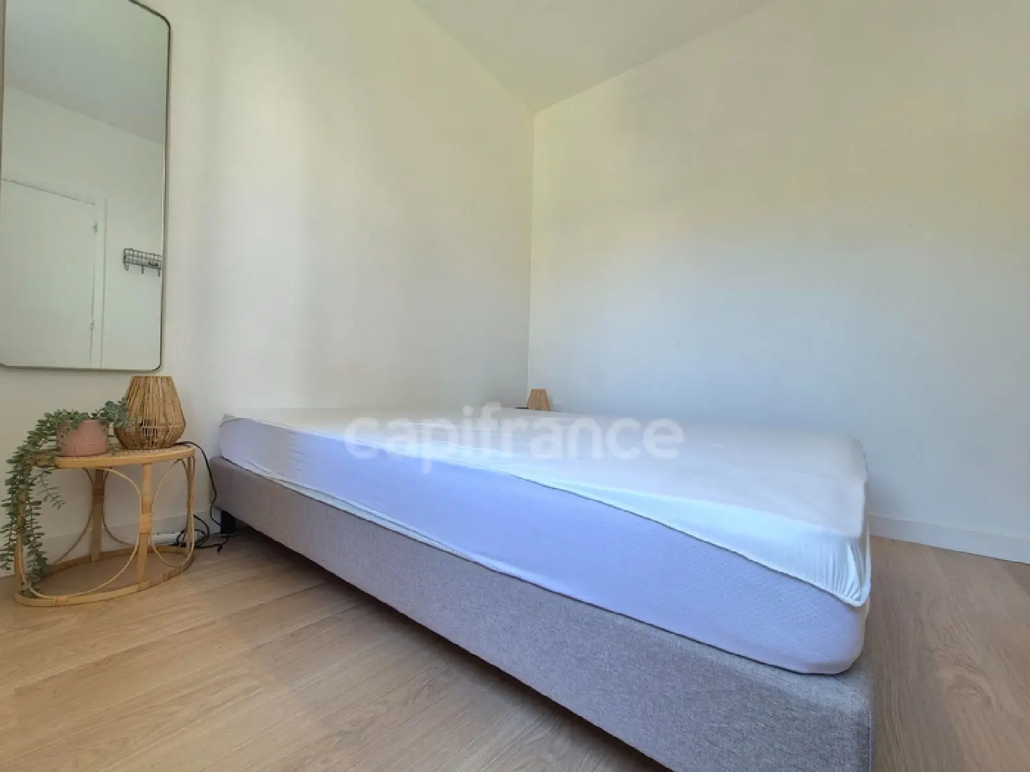  kaufen Wohnung/ Apartment Royan Charente-Maritime 6