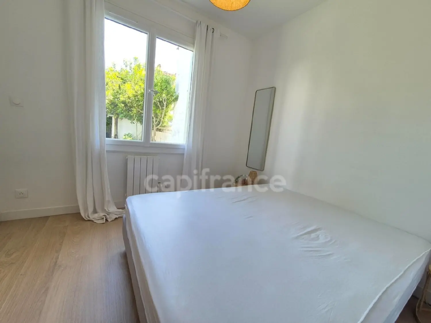  kaufen Wohnung/ Apartment Royan Charente-Maritime 7