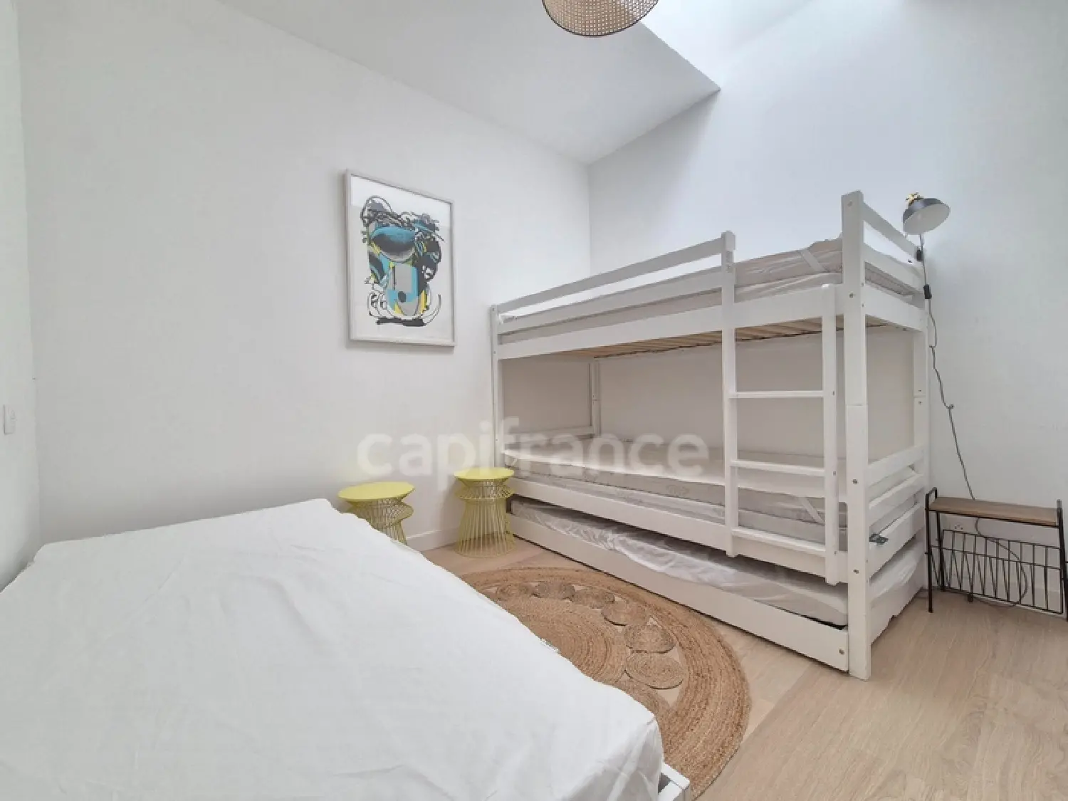  kaufen Wohnung/ Apartment Royan Charente-Maritime 8