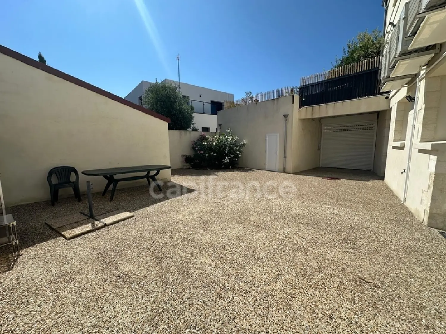  kaufen Wohnung/ Apartment Royan Charente-Maritime 2