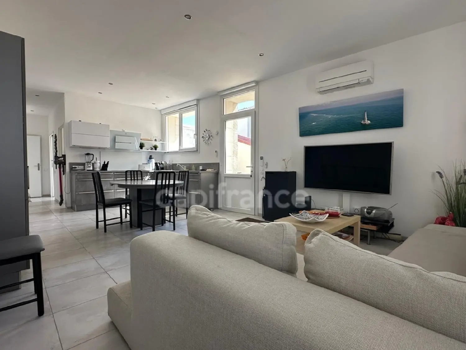  kaufen Wohnung/ Apartment Royan Charente-Maritime 5