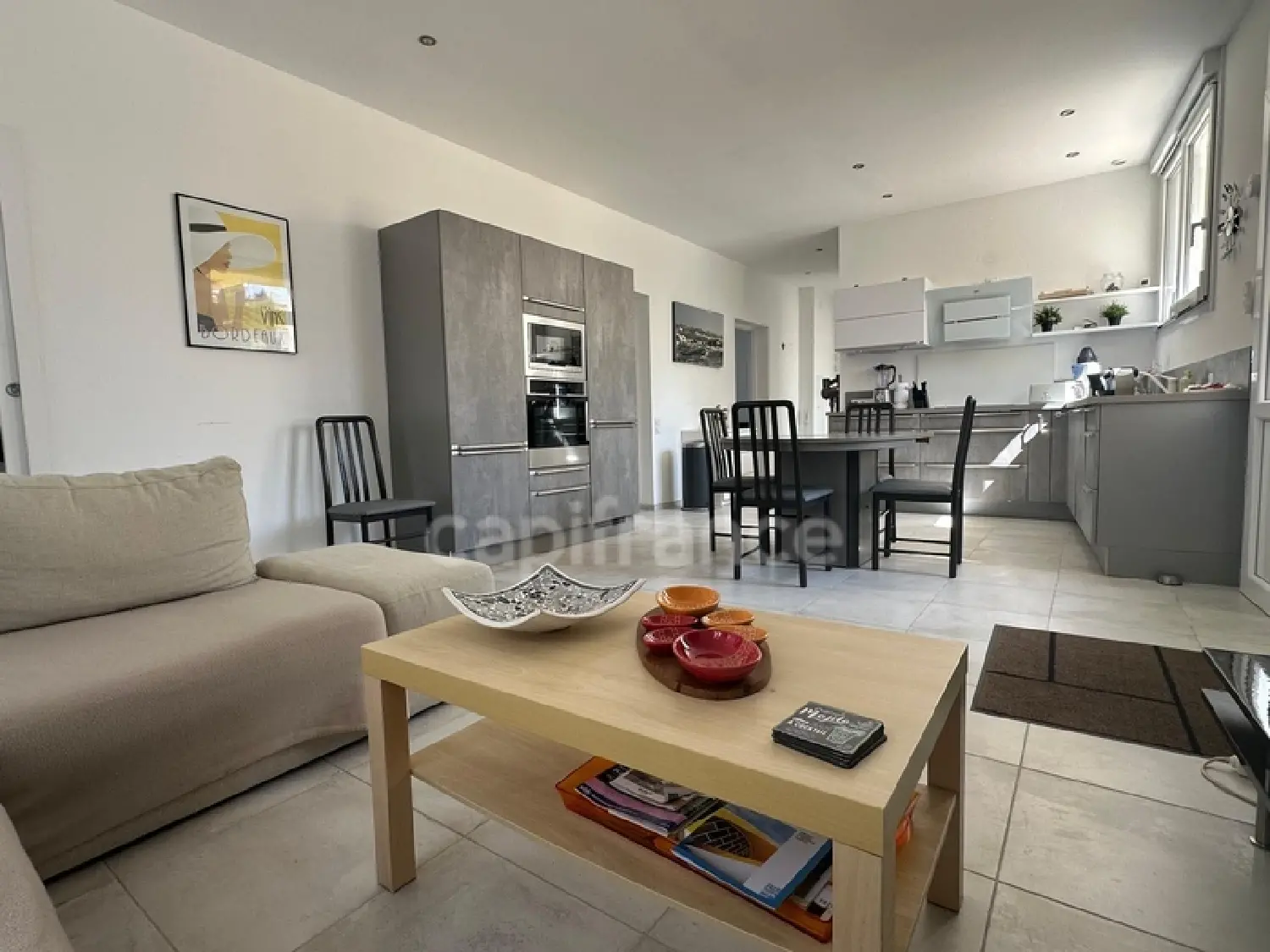  kaufen Wohnung/ Apartment Royan Charente-Maritime 6