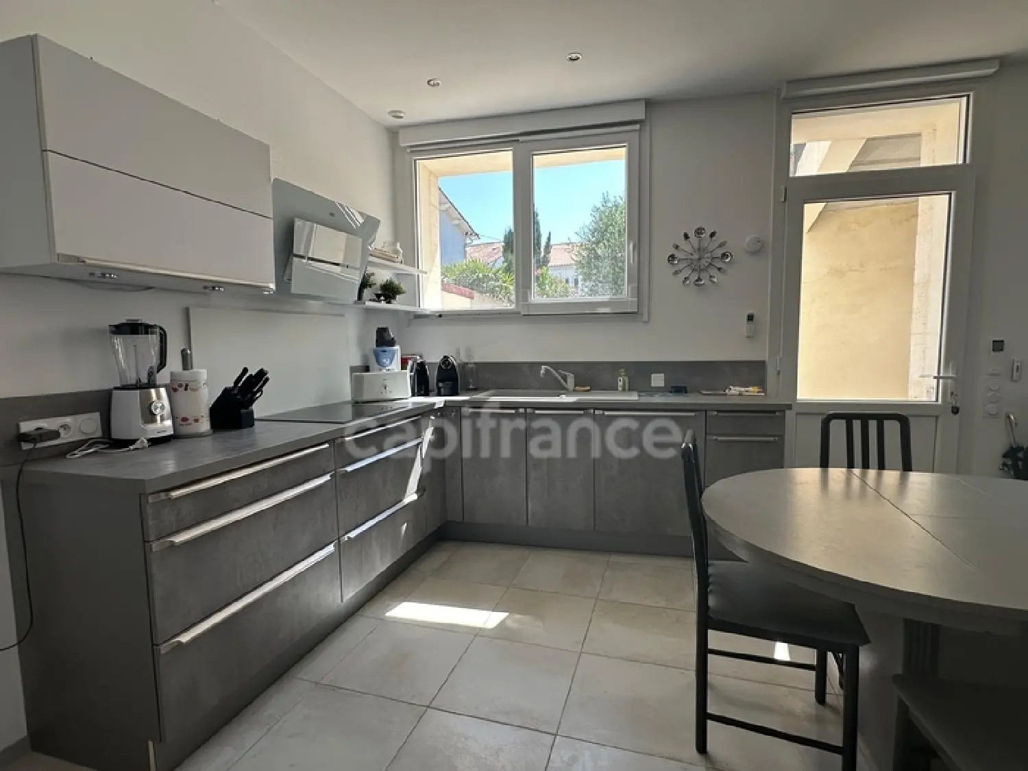  kaufen Wohnung/ Apartment Royan Charente-Maritime 7