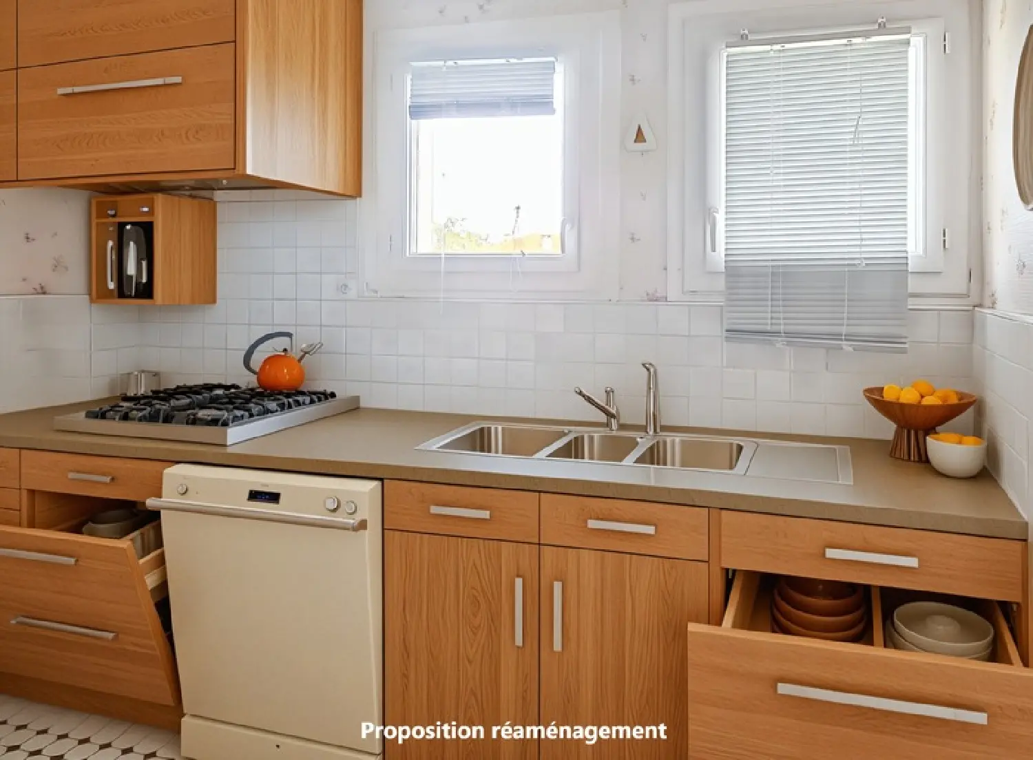  kaufen Wohnung/ Apartment Royan Charente-Maritime 6