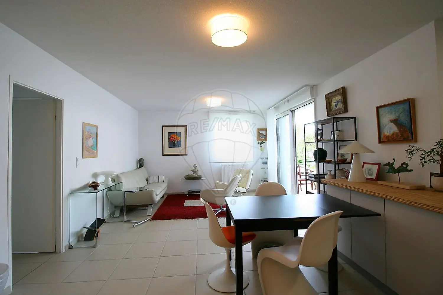  en venta apartamento Royan Charente-Maritime 2