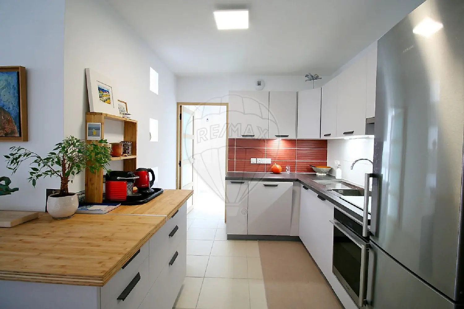  en venta apartamento Royan Charente-Maritime 3
