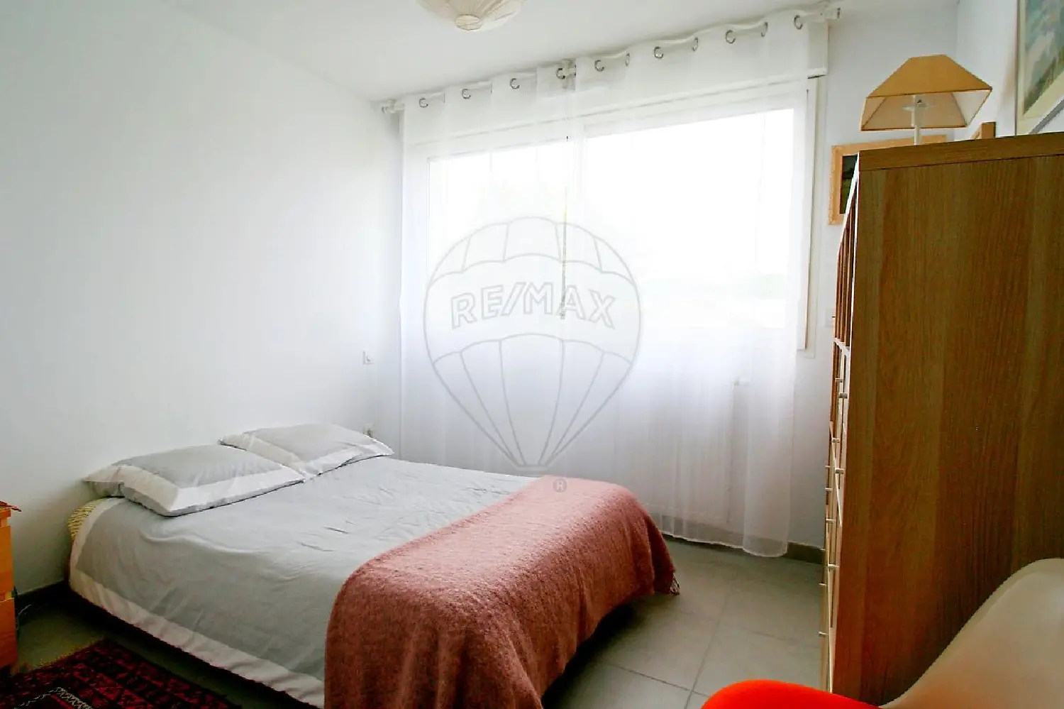  en venta apartamento Royan Charente-Maritime 4