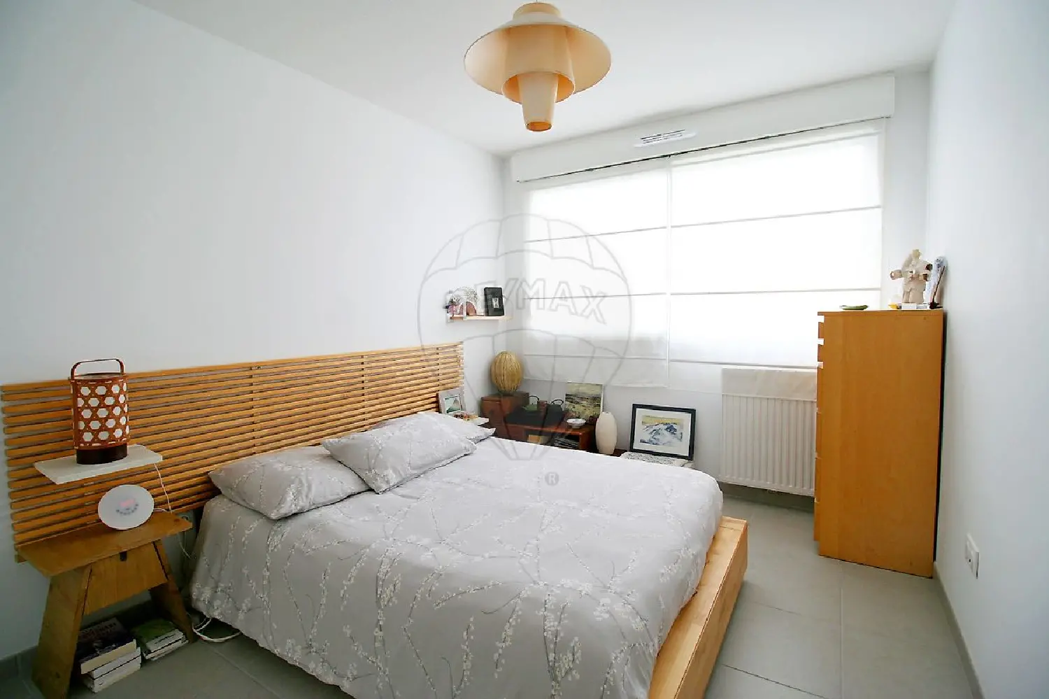  en venta apartamento Royan Charente-Maritime 5