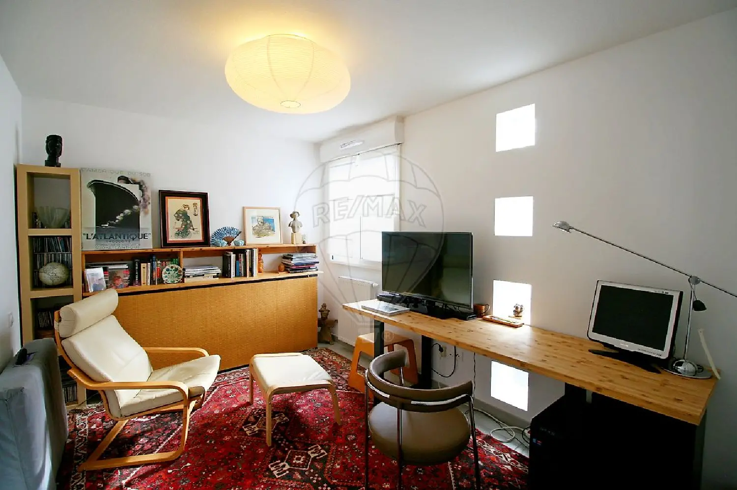  en venta apartamento Royan Charente-Maritime 6
