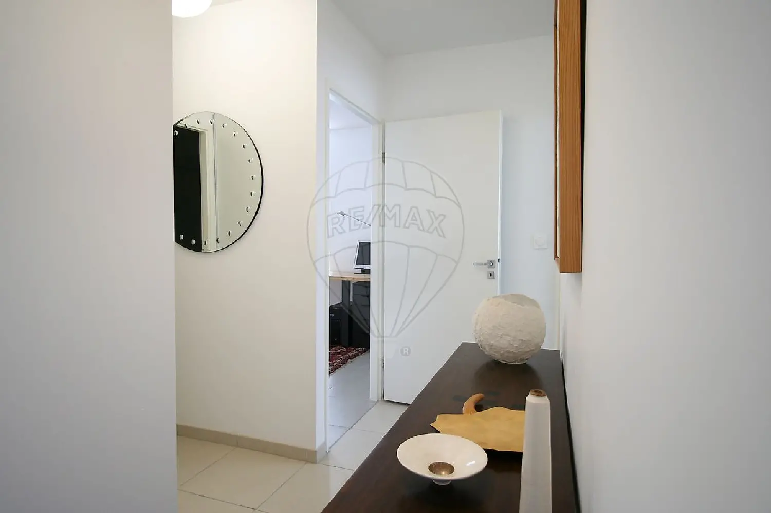  en venta apartamento Royan Charente-Maritime 7