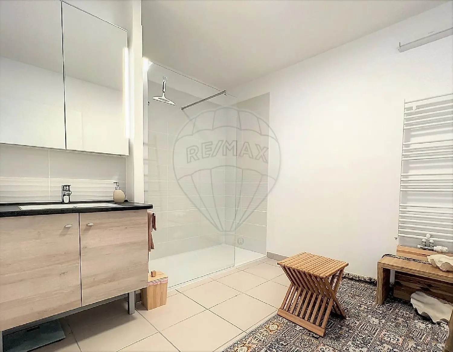  en venta apartamento Royan Charente-Maritime 8