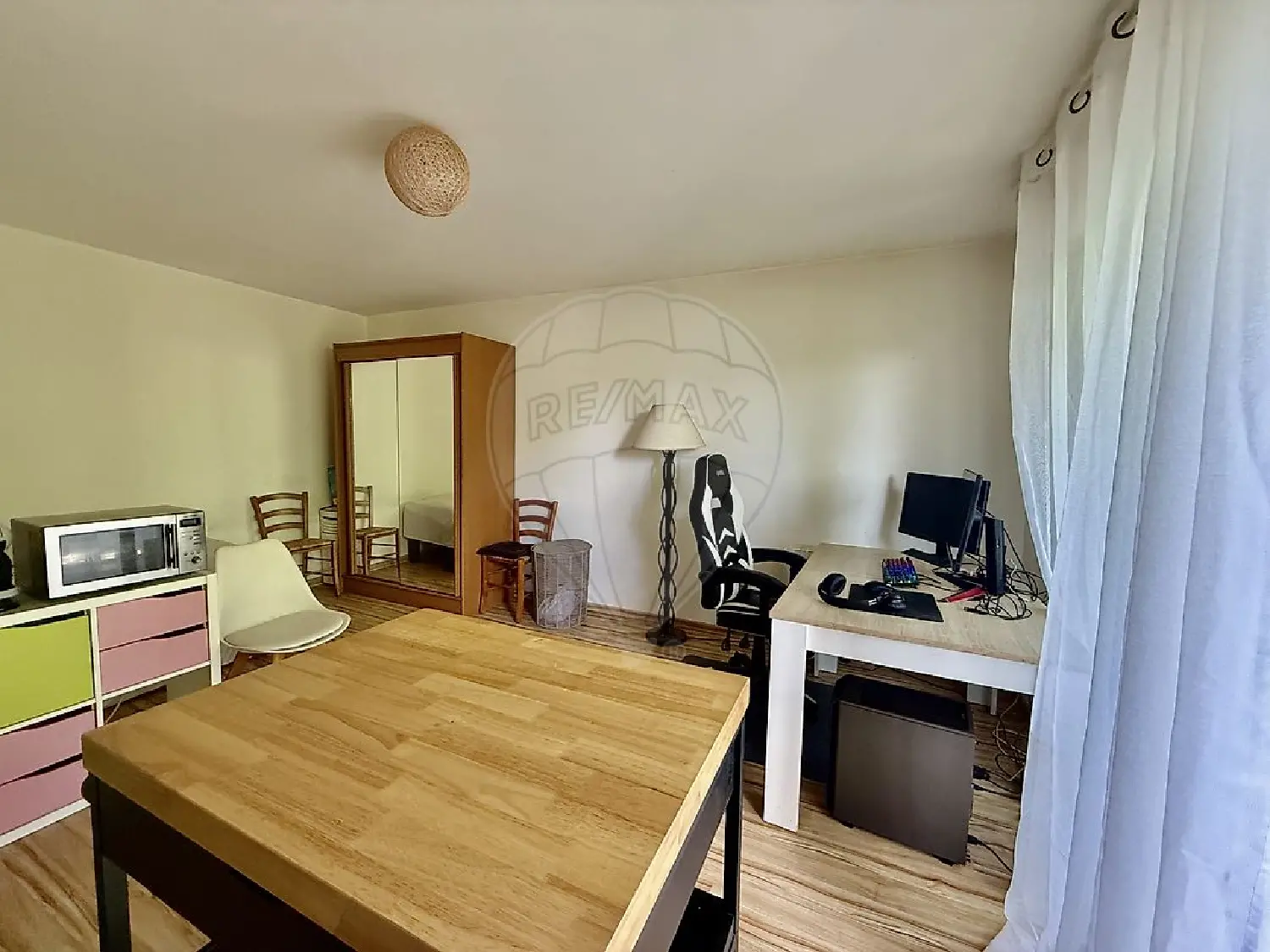  à vendre appartement Royan Charente-Maritime 6