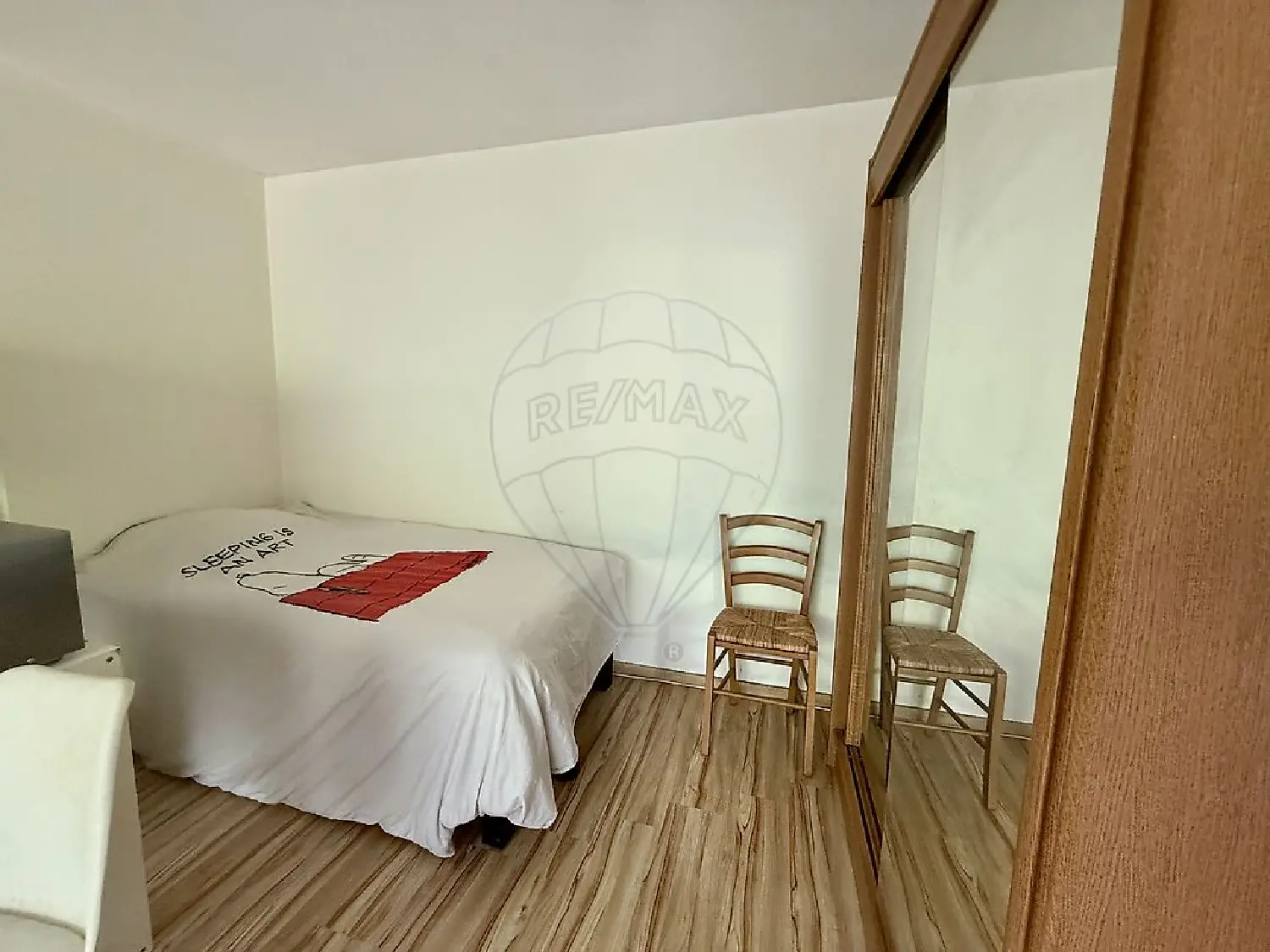  à vendre appartement Royan Charente-Maritime 7