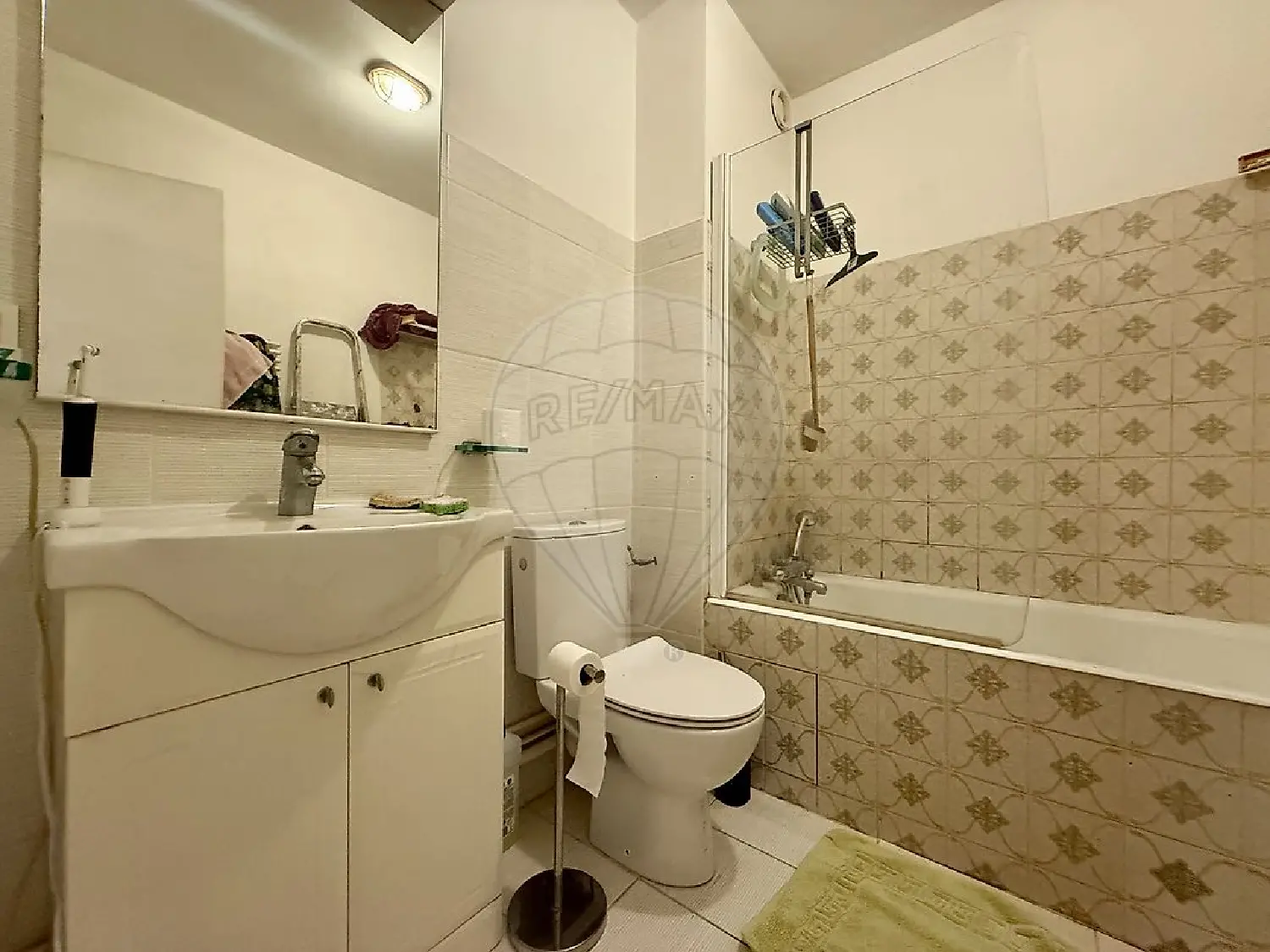  à vendre appartement Royan Charente-Maritime 8