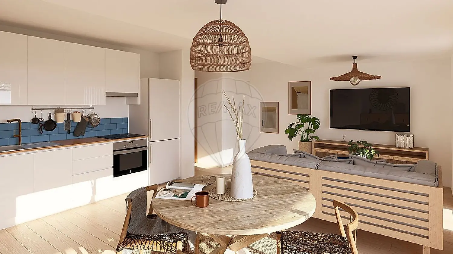  te koop appartement Royan Charente-Maritime 6