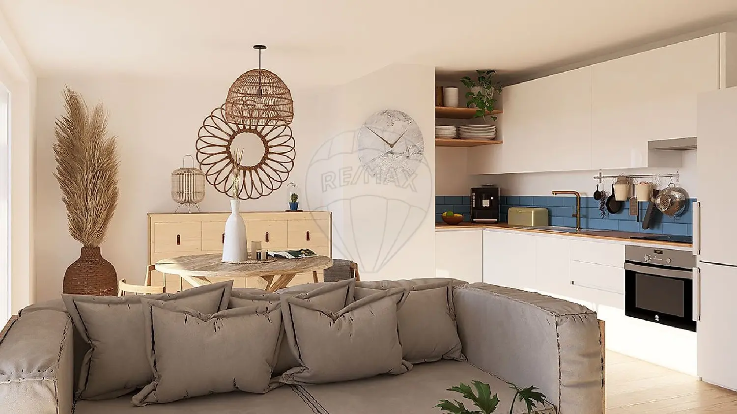  te koop appartement Royan Charente-Maritime 7