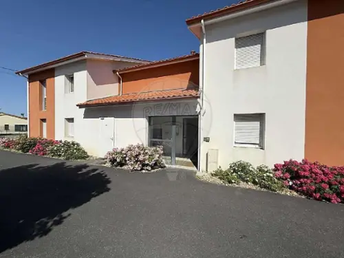 Royan Charente-Maritime appartement foto 7097034