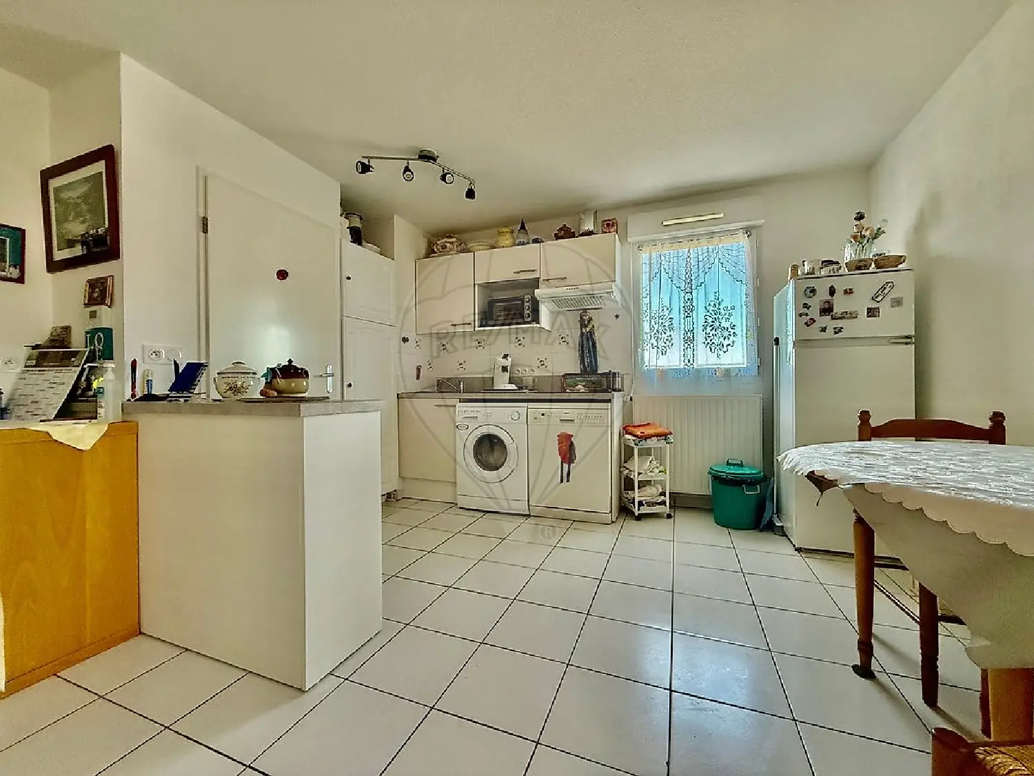  te koop appartement Royan Charente-Maritime 3