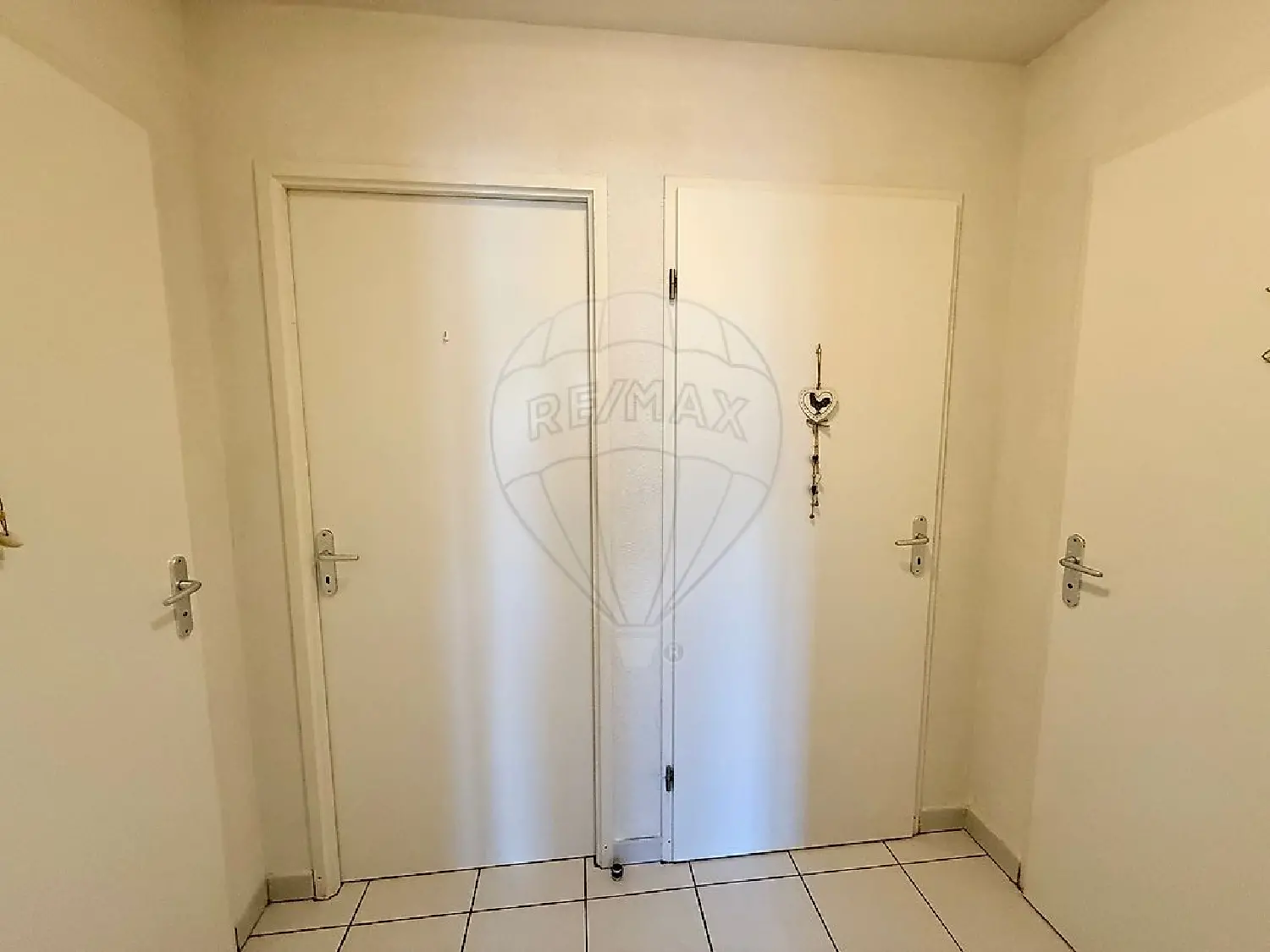  te koop appartement Royan Charente-Maritime 5
